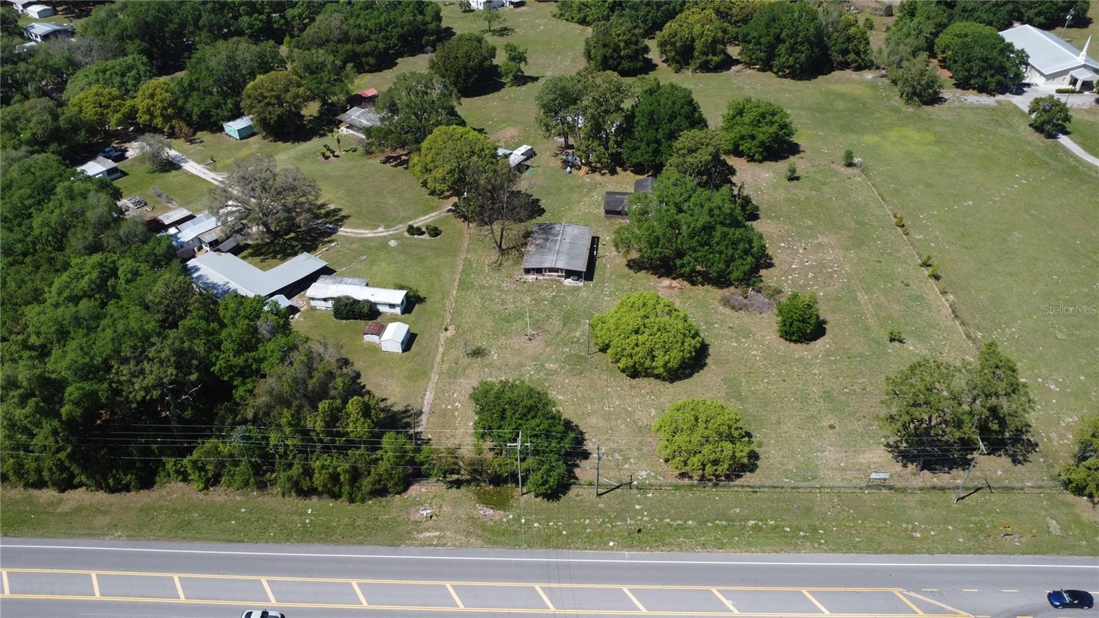 31221 STATE ROAD 52, SAN ANTONIO, FL, 33576
