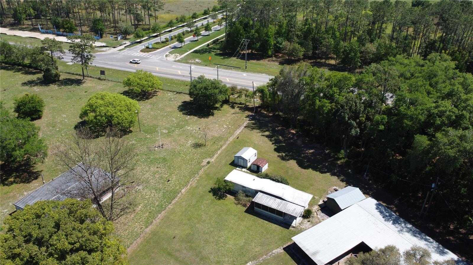 31221 STATE ROAD 52, SAN ANTONIO, FL, 33576