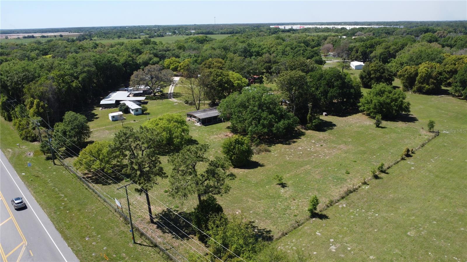 31221 STATE ROAD 52, SAN ANTONIO, FL, 33576