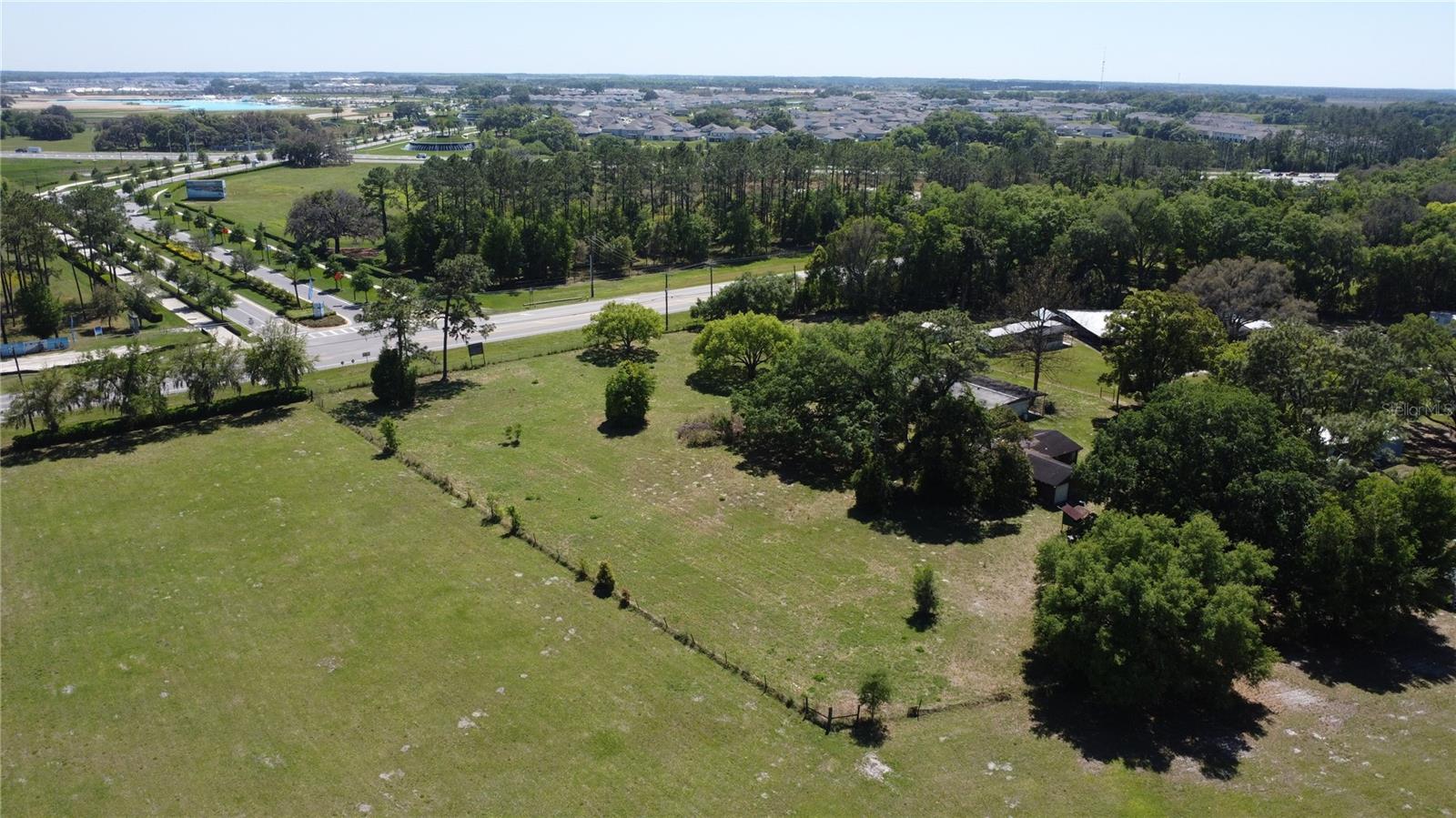 31221 STATE ROAD 52, SAN ANTONIO, FL, 33576