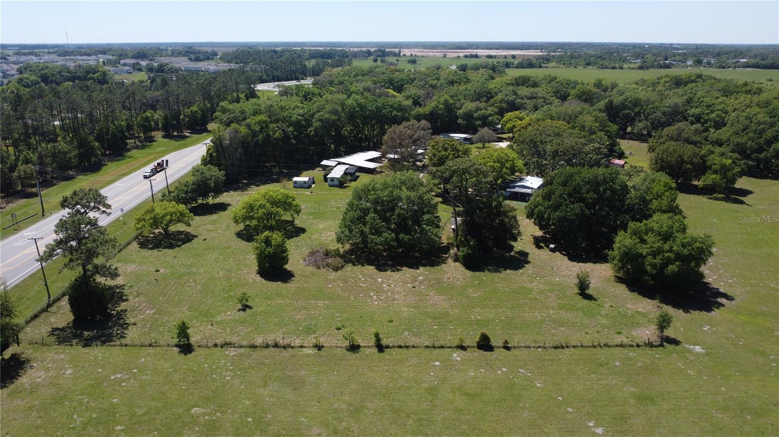 31221 STATE ROAD 52, SAN ANTONIO, FL, 33576