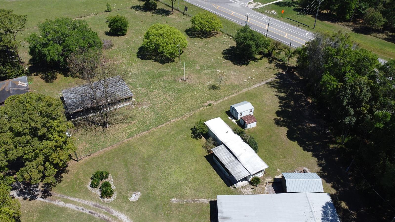 31221 STATE ROAD 52, SAN ANTONIO, FL, 33576