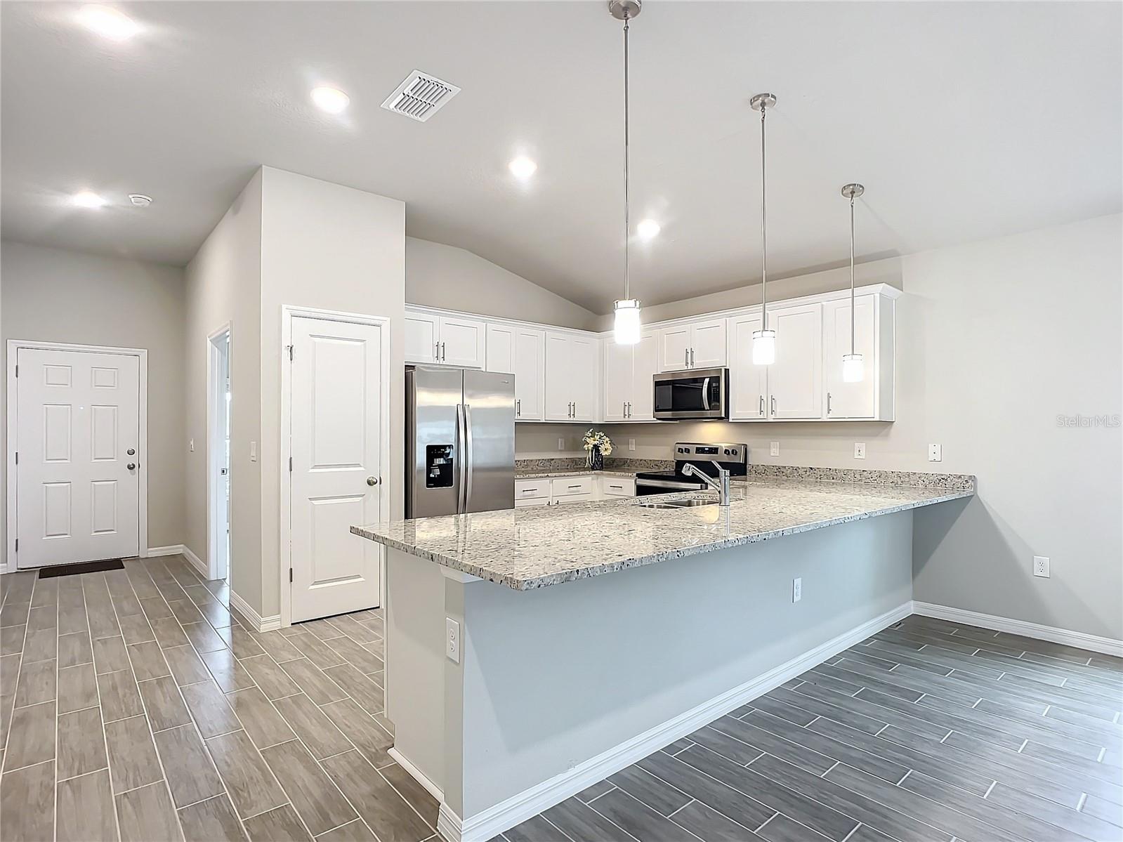 1 POTWOOD PL, PALM COAST, FL, 32164