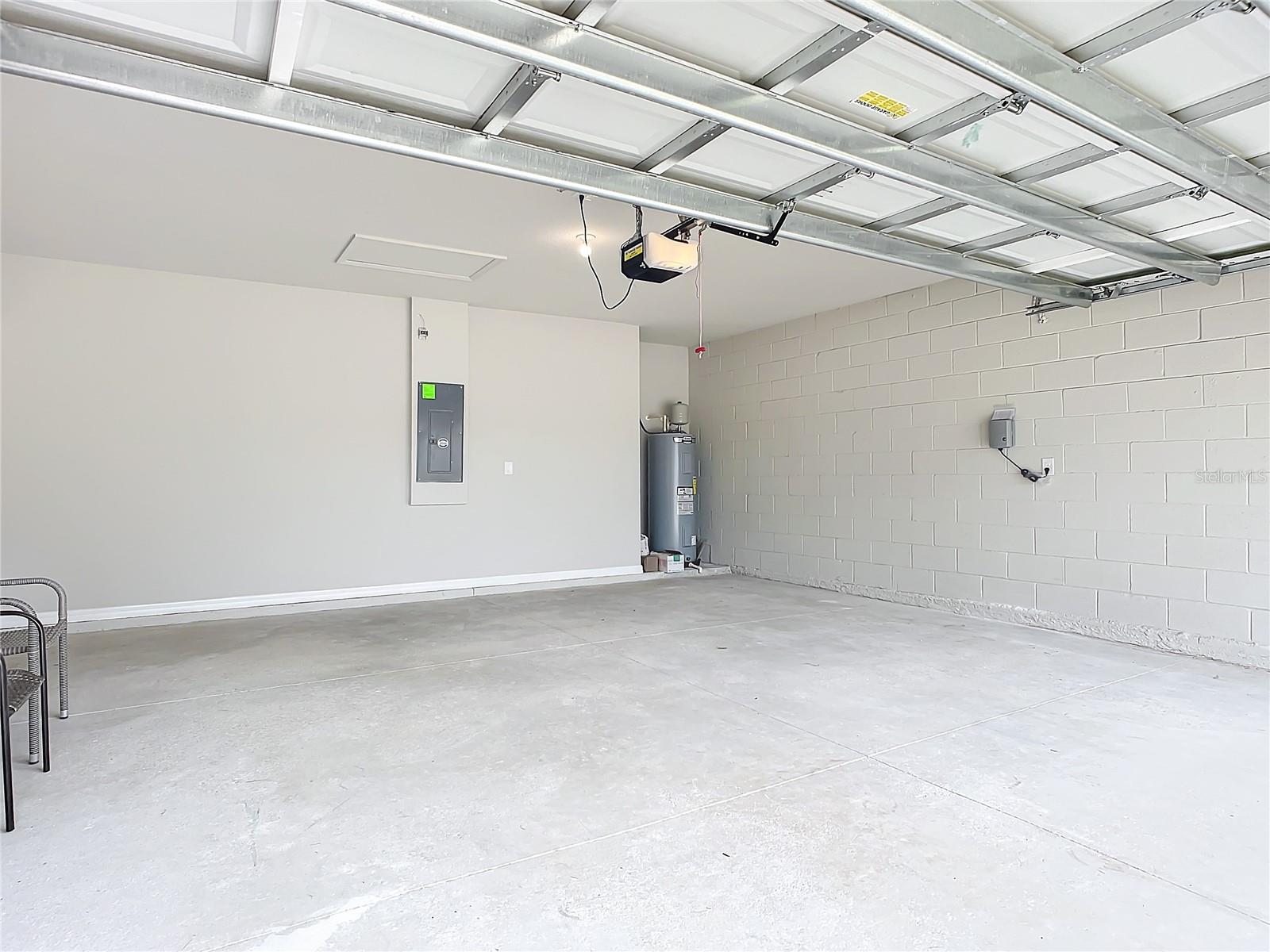 1 POTWOOD PL, PALM COAST, FL, 32164