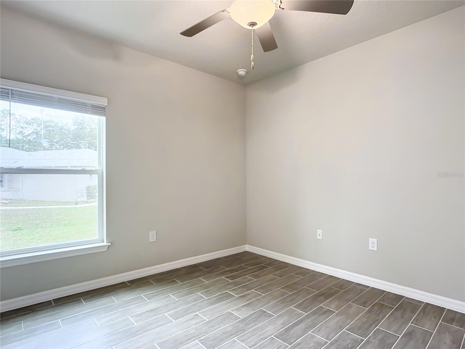 1 POTWOOD PL, PALM COAST, FL, 32164