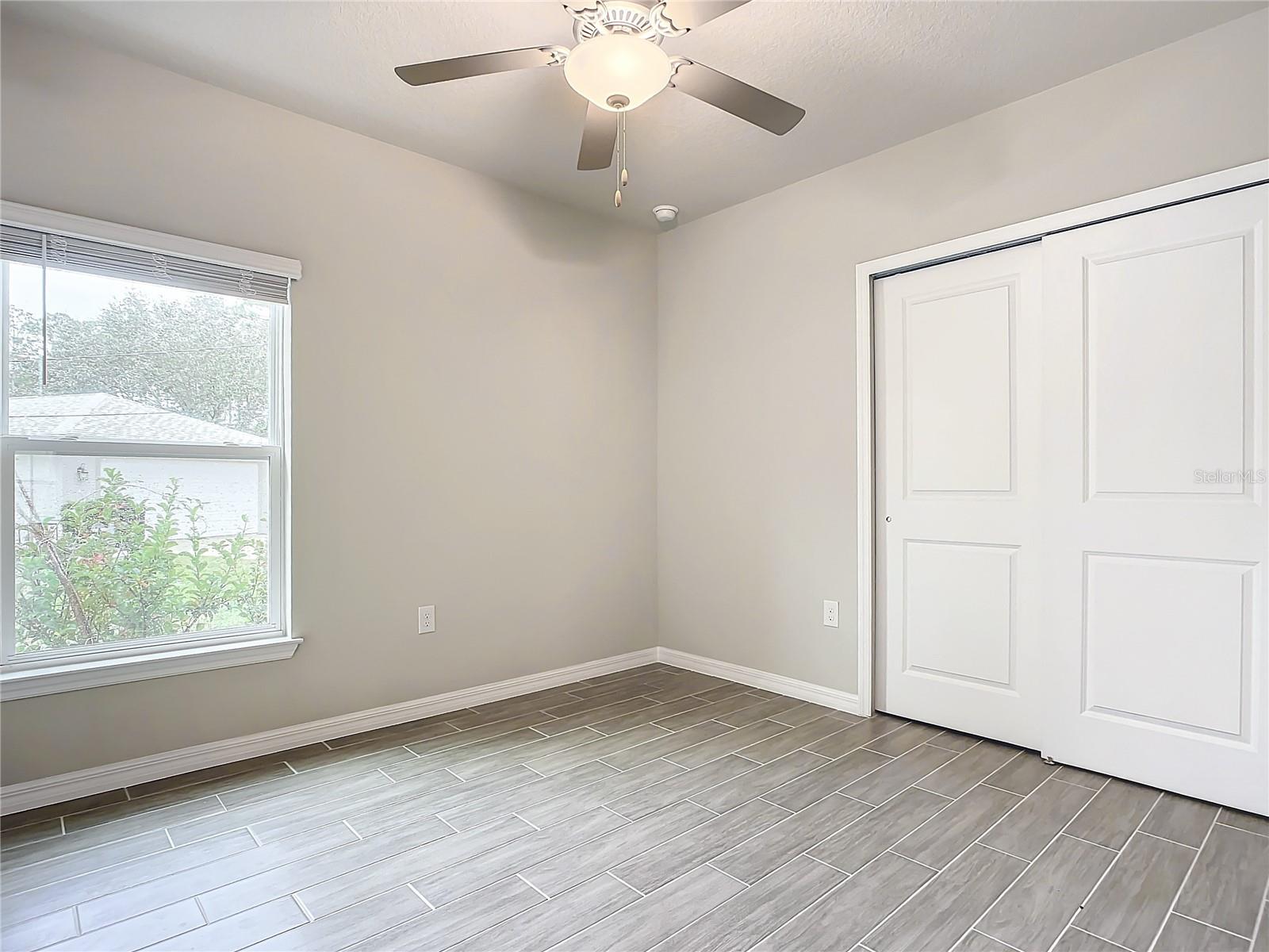 1 POTWOOD PL, PALM COAST, FL, 32164