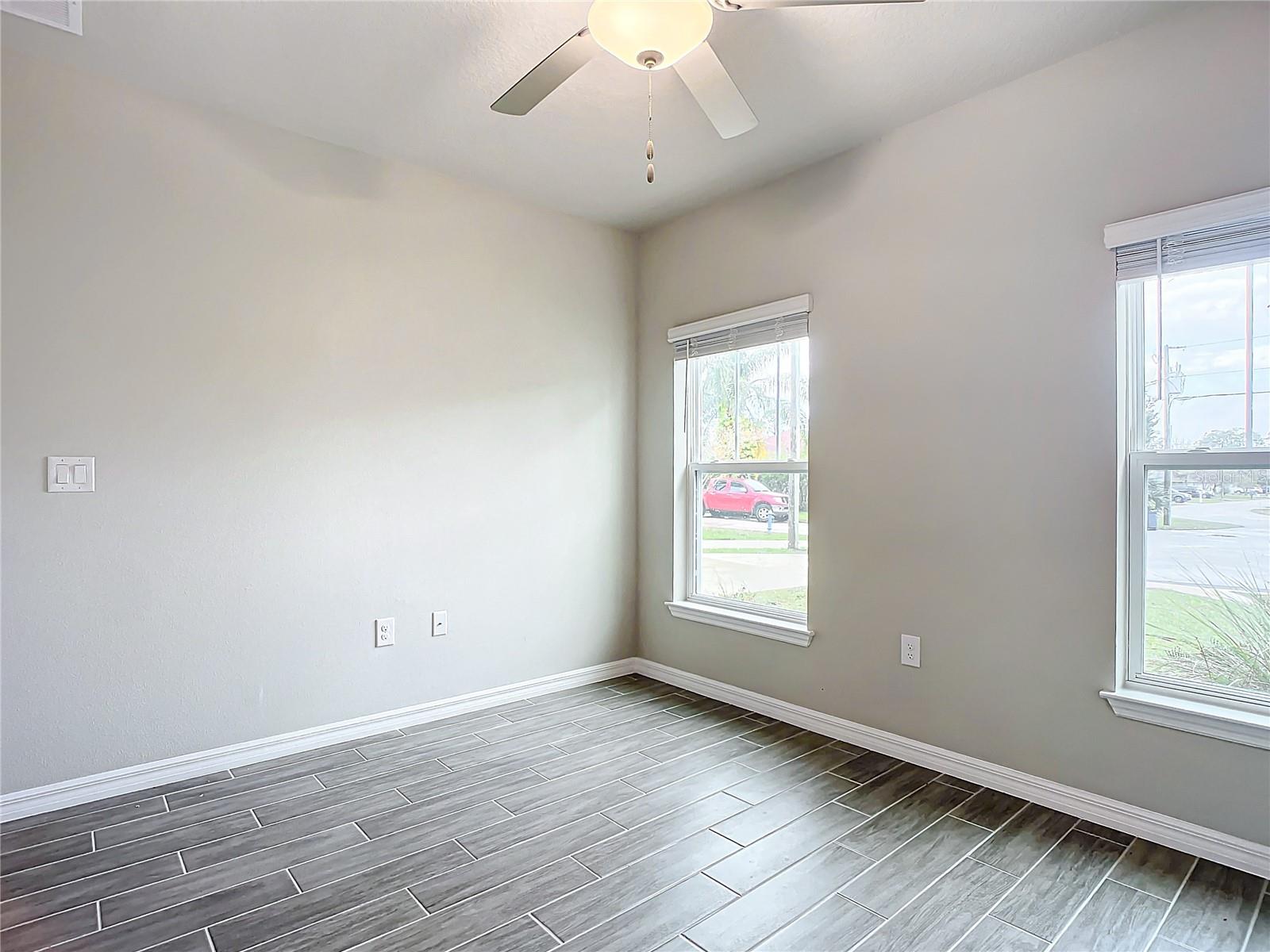 1 POTWOOD PL, PALM COAST, FL, 32164