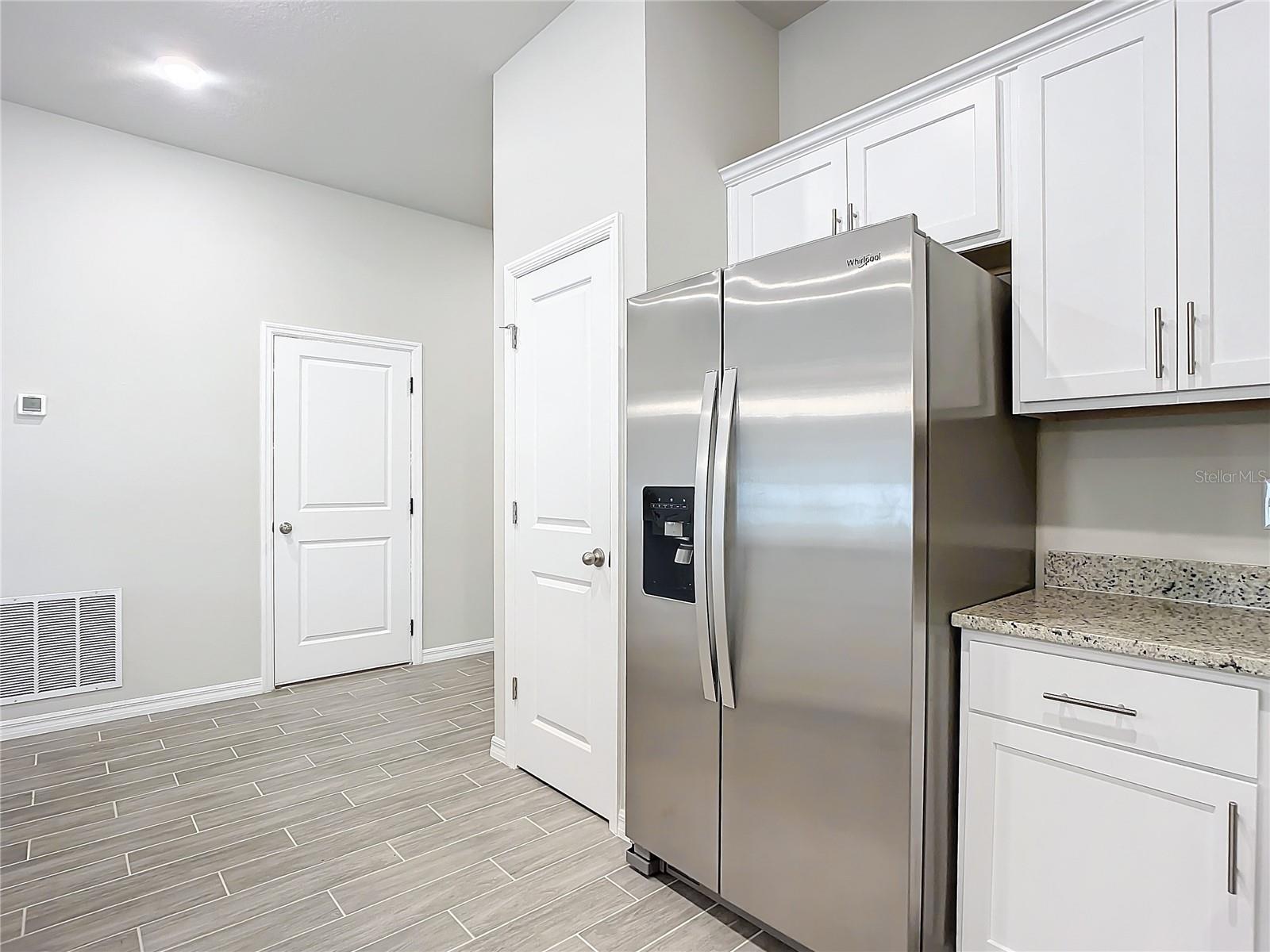 1 POTWOOD PL, PALM COAST, FL, 32164