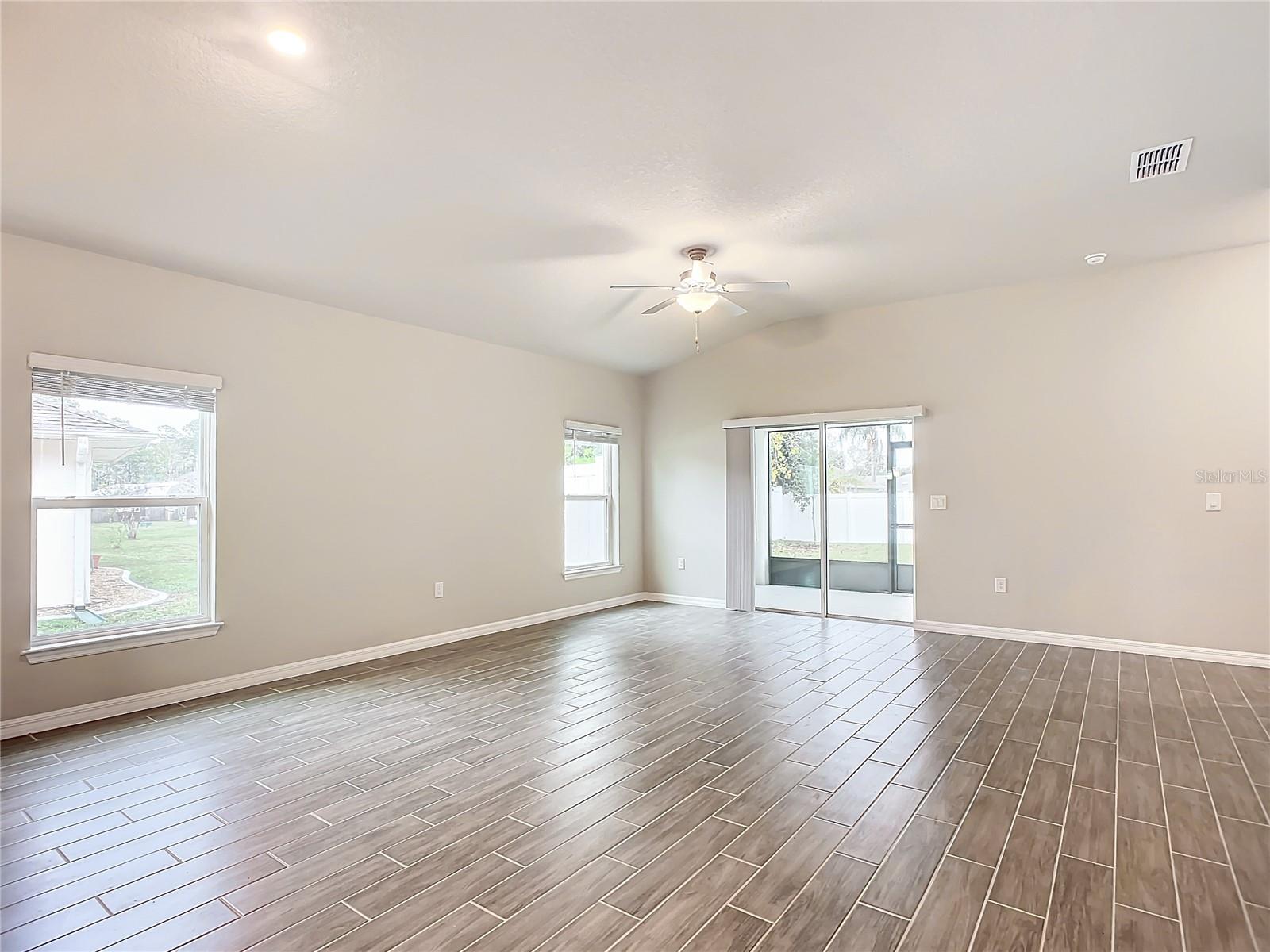 1 POTWOOD PL, PALM COAST, FL, 32164