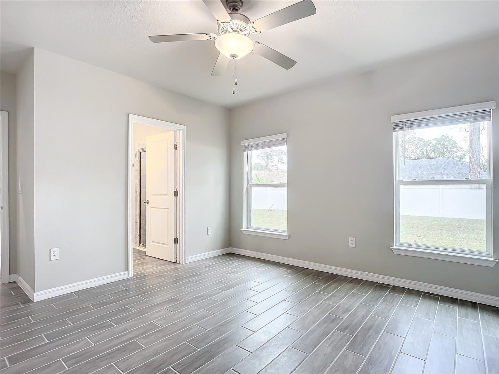 1 POTWOOD PL, PALM COAST, FL, 32164