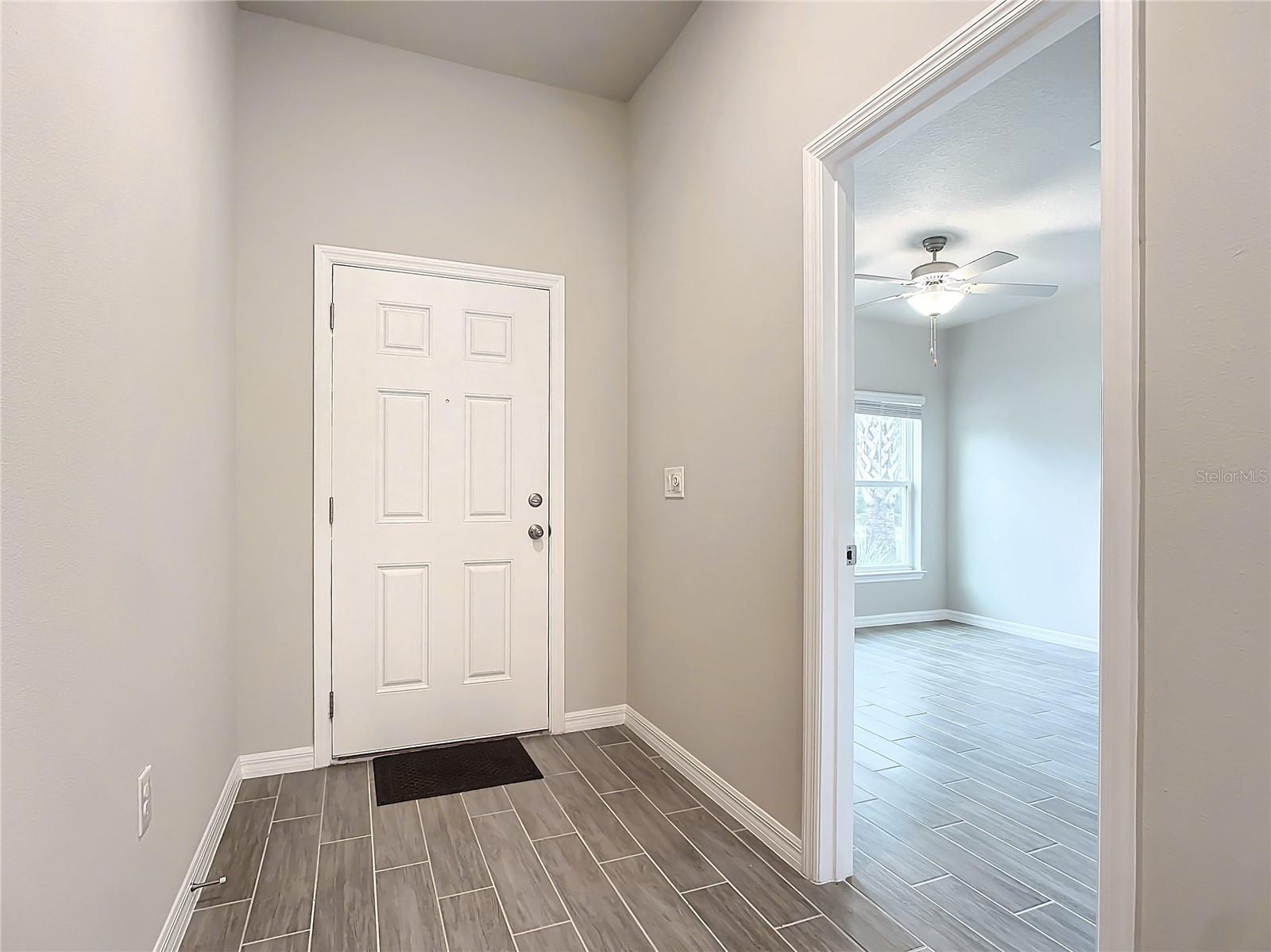 1 POTWOOD PL, PALM COAST, FL, 32164