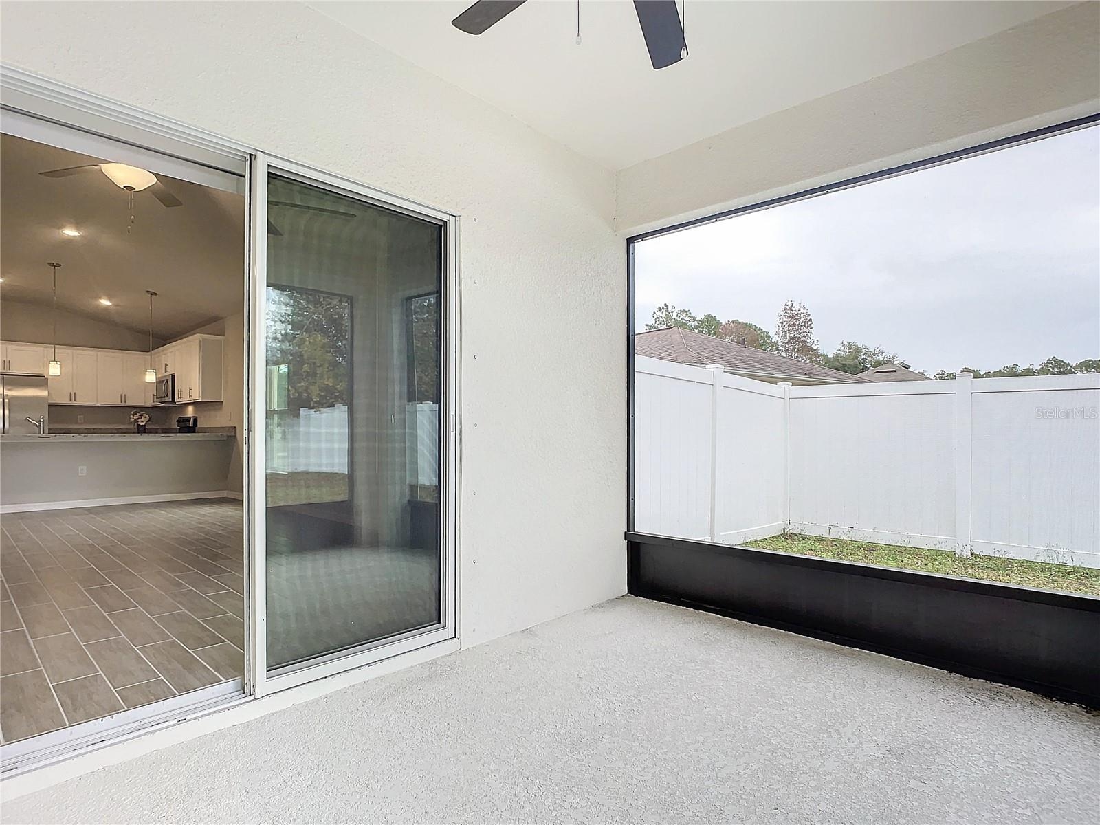 1 POTWOOD PL, PALM COAST, FL, 32164