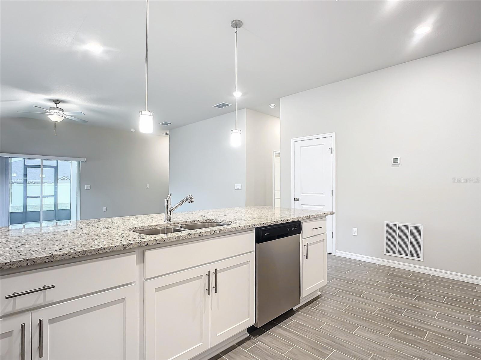 1 POTWOOD PL, PALM COAST, FL, 32164