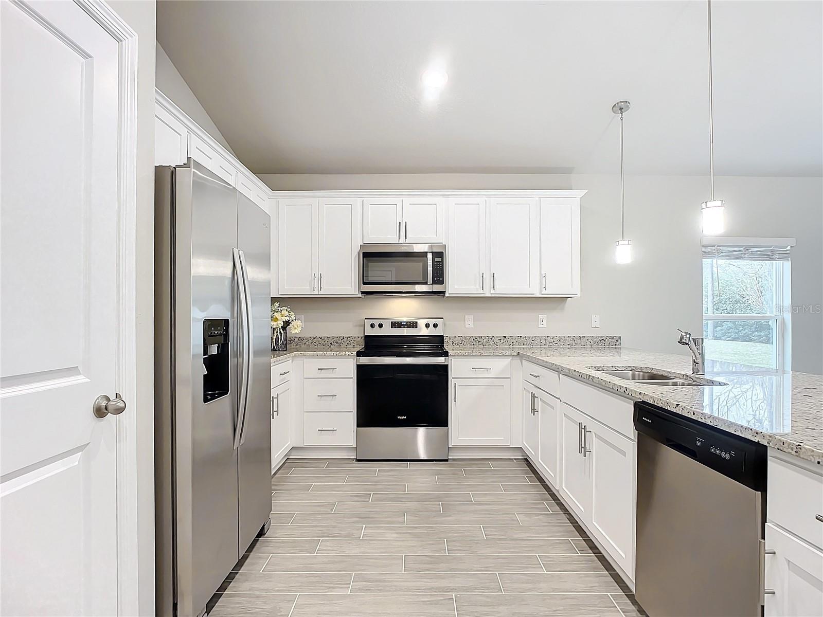 1 POTWOOD PL, PALM COAST, FL, 32164