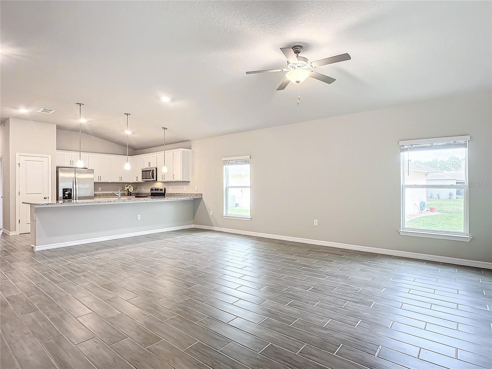 1 POTWOOD PL, PALM COAST, FL, 32164