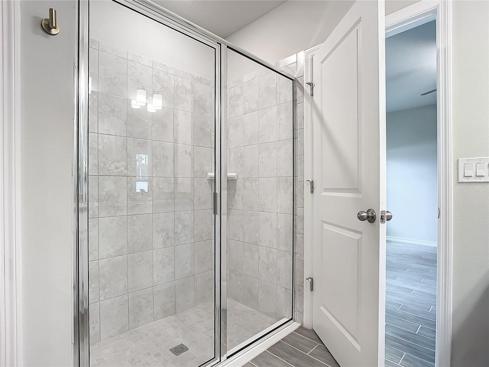 1 POTWOOD PL, PALM COAST, FL, 32164