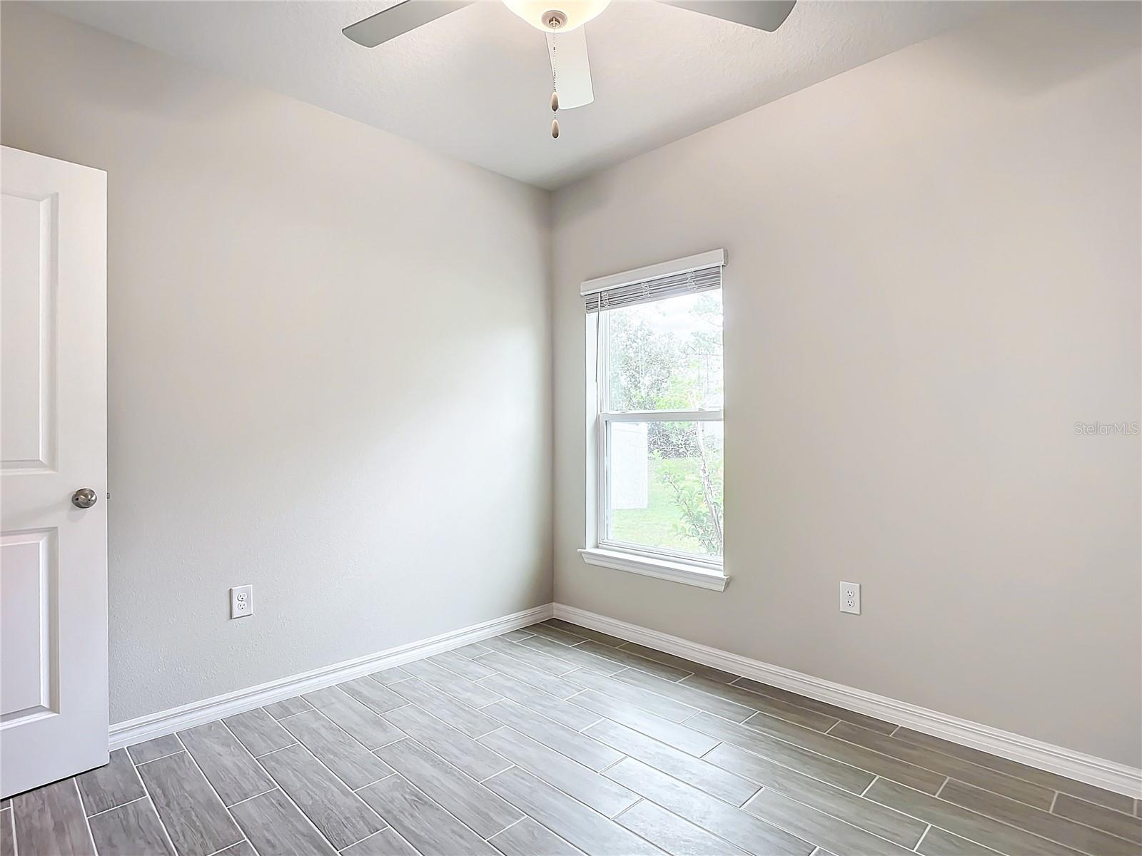 1 POTWOOD PL, PALM COAST, FL, 32164