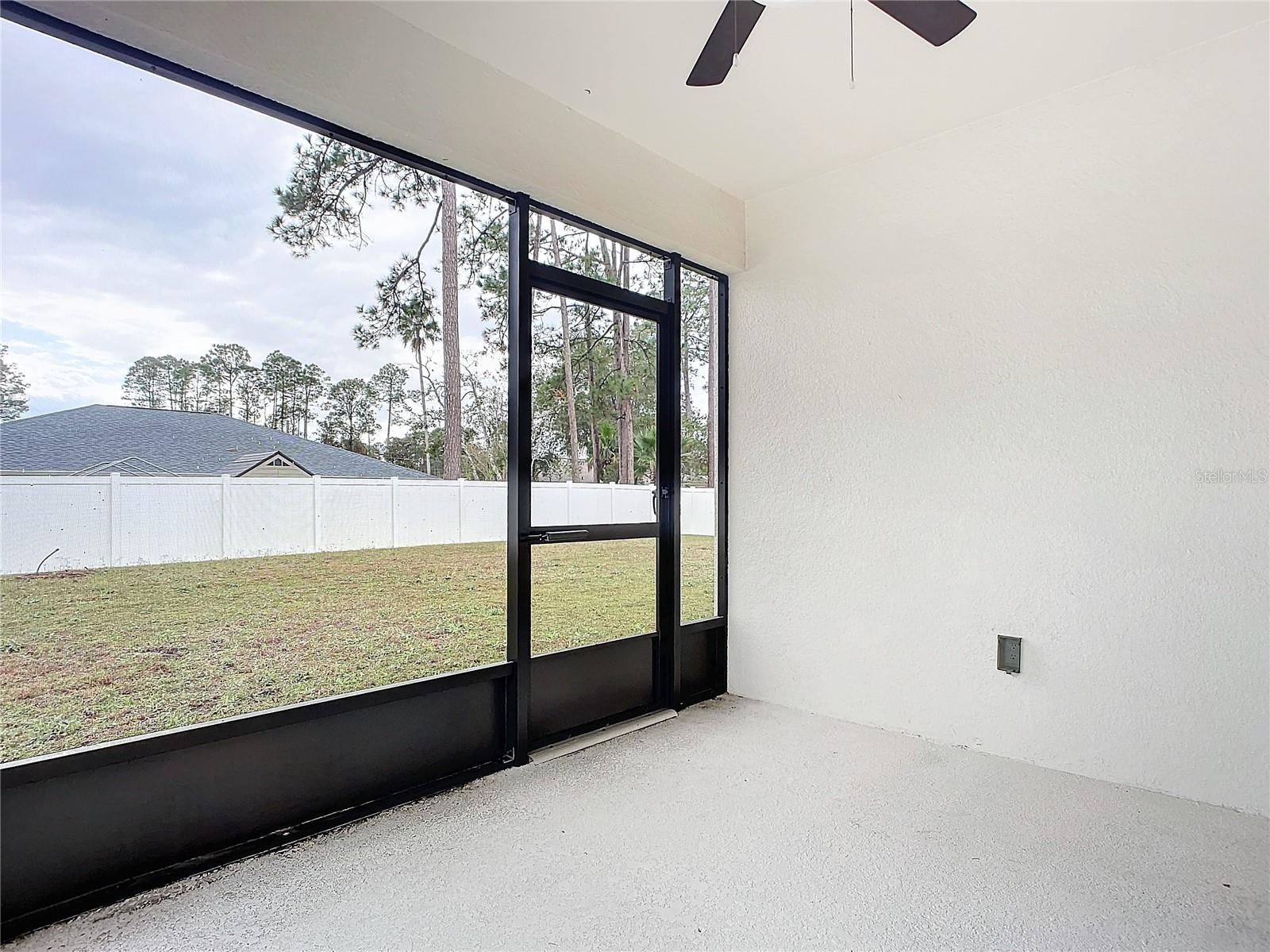 1 POTWOOD PL, PALM COAST, FL, 32164