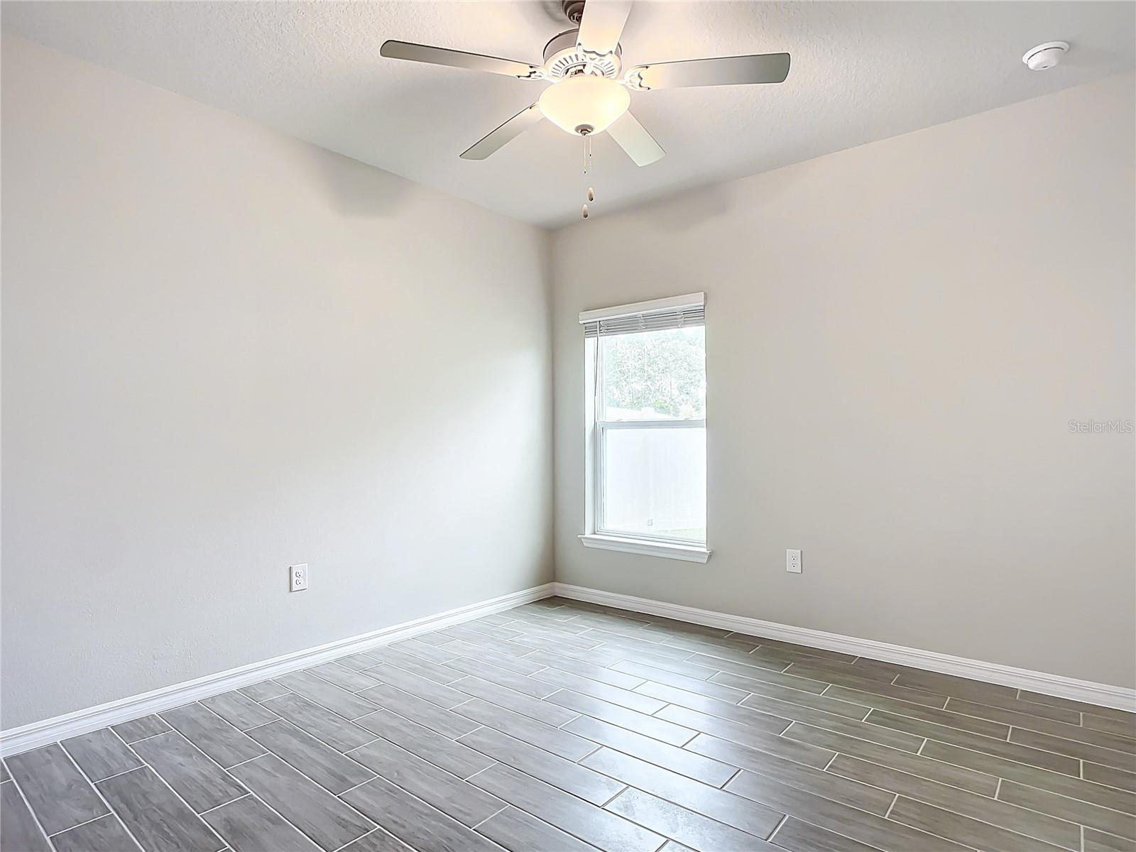 1 POTWOOD PL, PALM COAST, FL, 32164