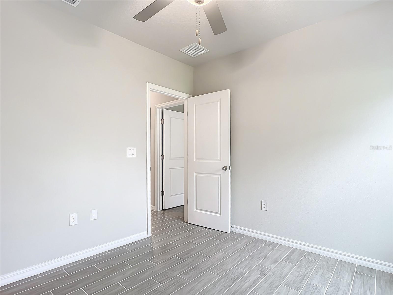 1 POTWOOD PL, PALM COAST, FL, 32164