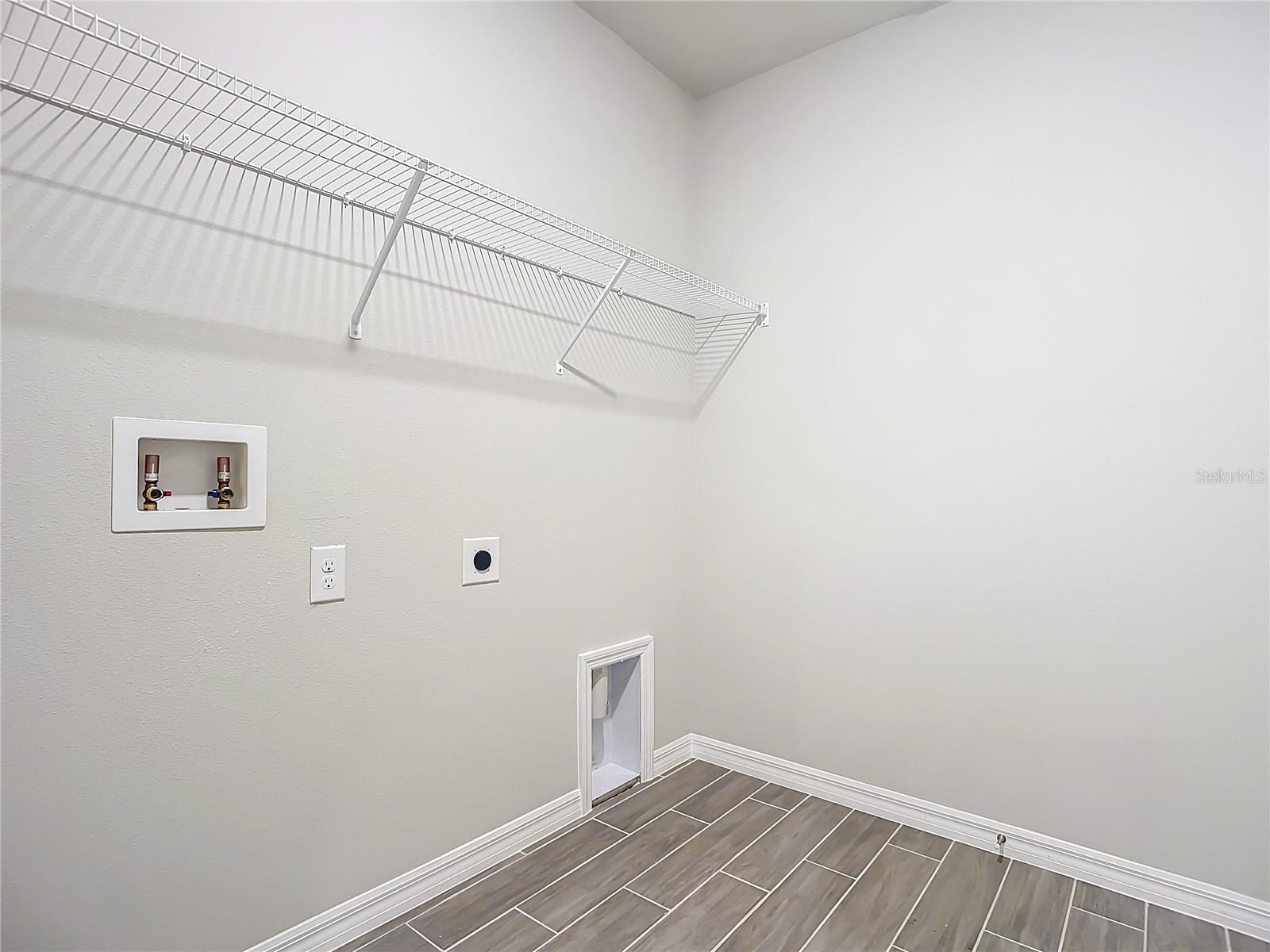 1 POTWOOD PL, PALM COAST, FL, 32164