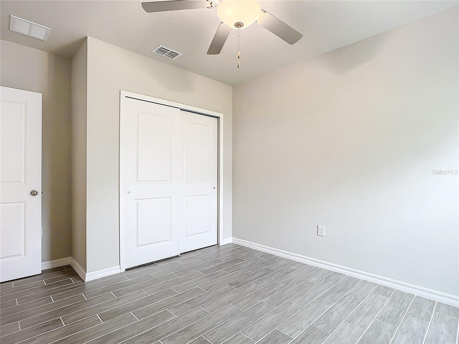 1 POTWOOD PL, PALM COAST, FL, 32164