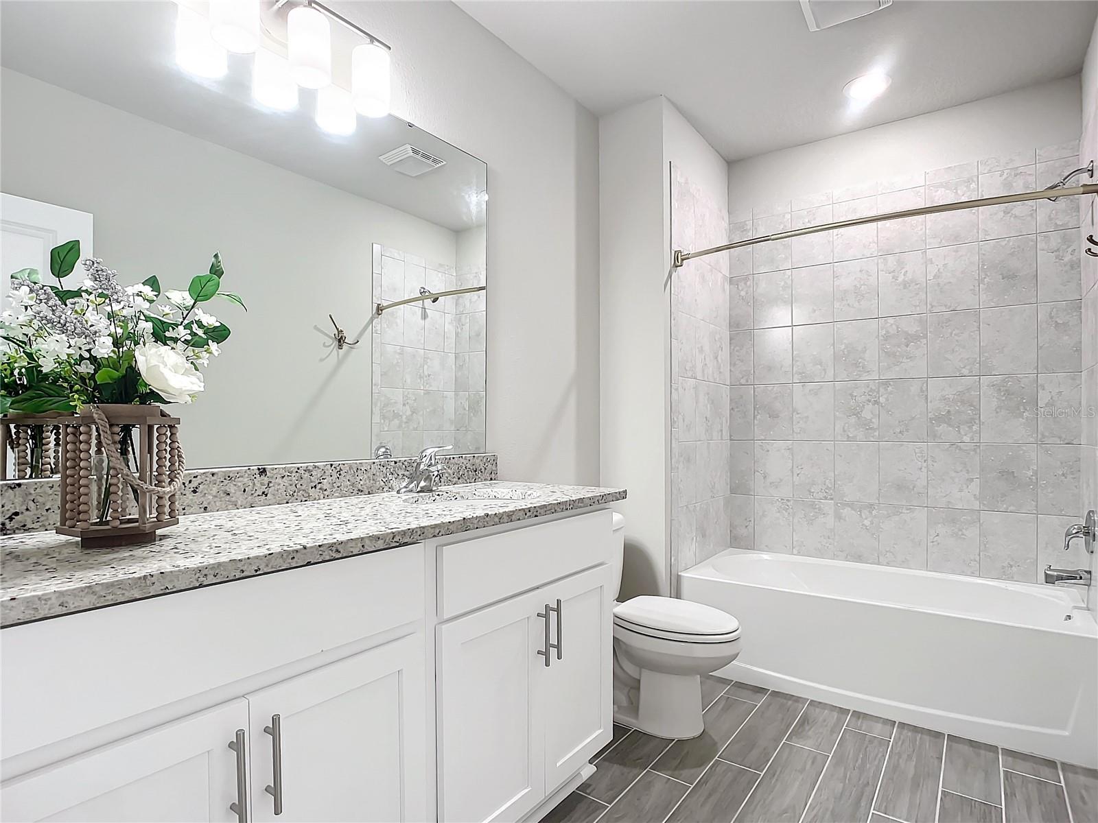 1 POTWOOD PL, PALM COAST, FL, 32164