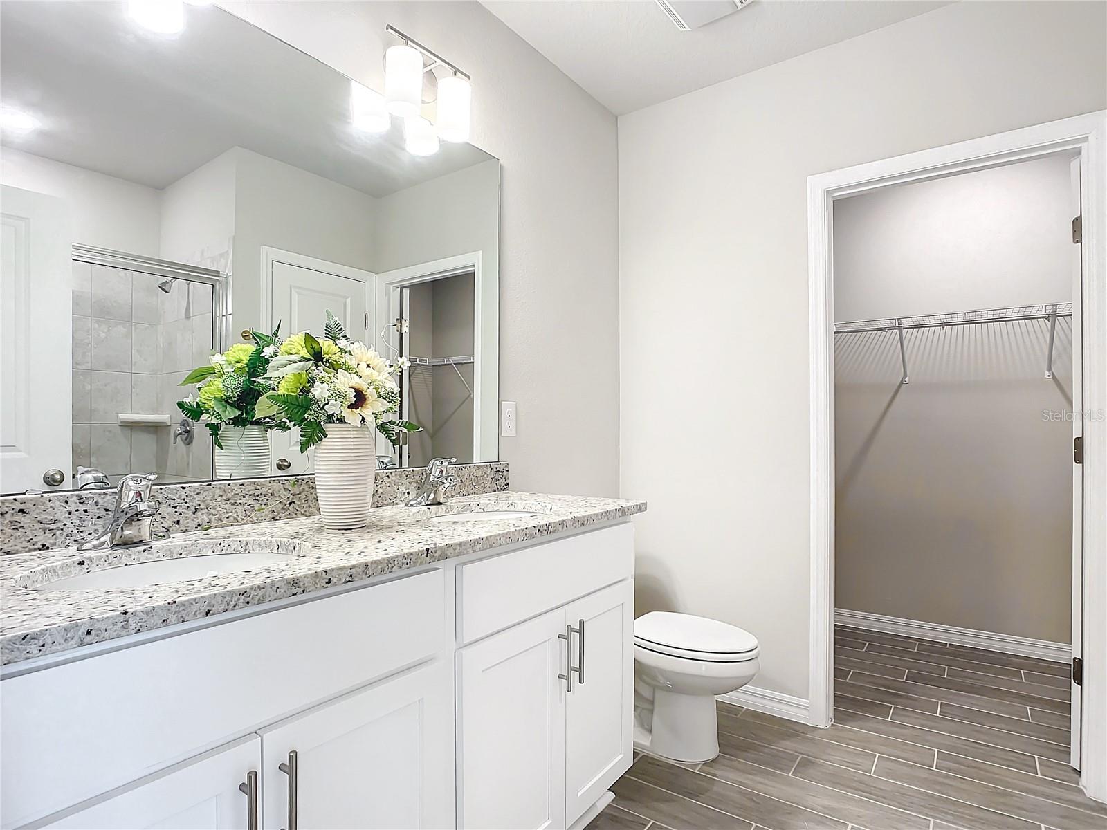 1 POTWOOD PL, PALM COAST, FL, 32164