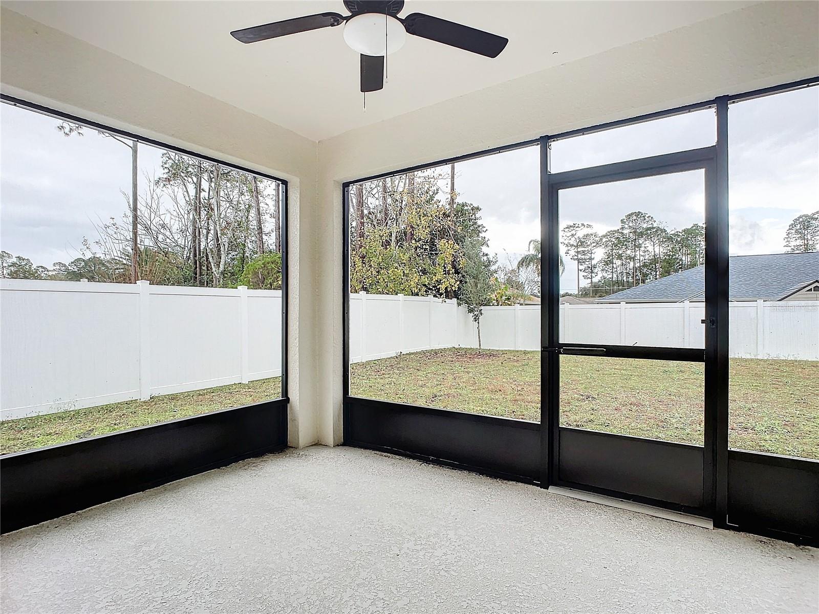 1 POTWOOD PL, PALM COAST, FL, 32164