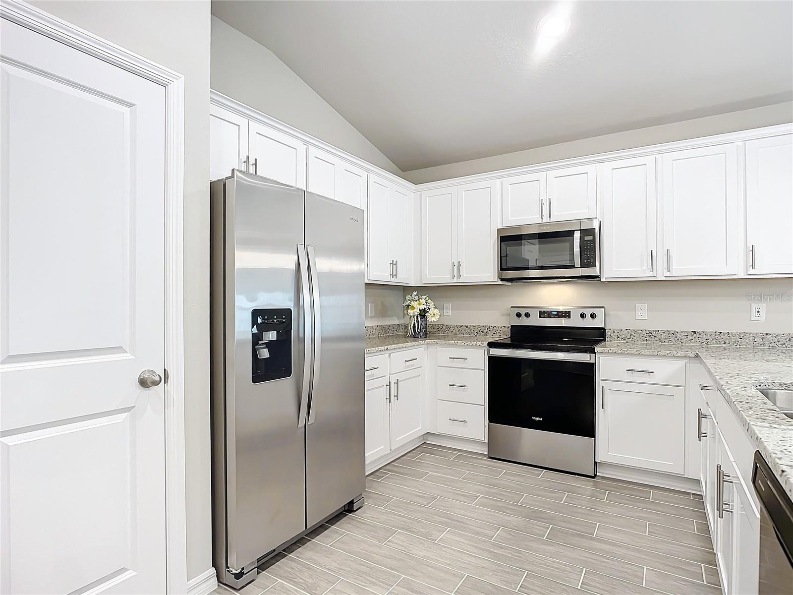 1 POTWOOD PL, PALM COAST, FL, 32164