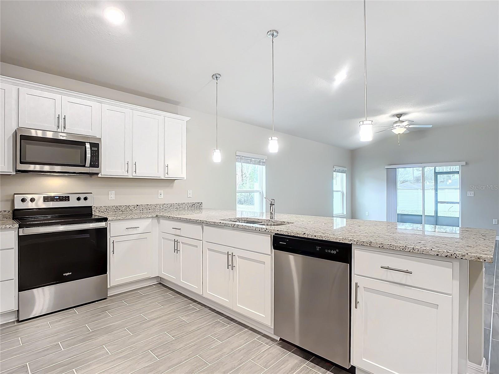 1 POTWOOD PL, PALM COAST, FL, 32164