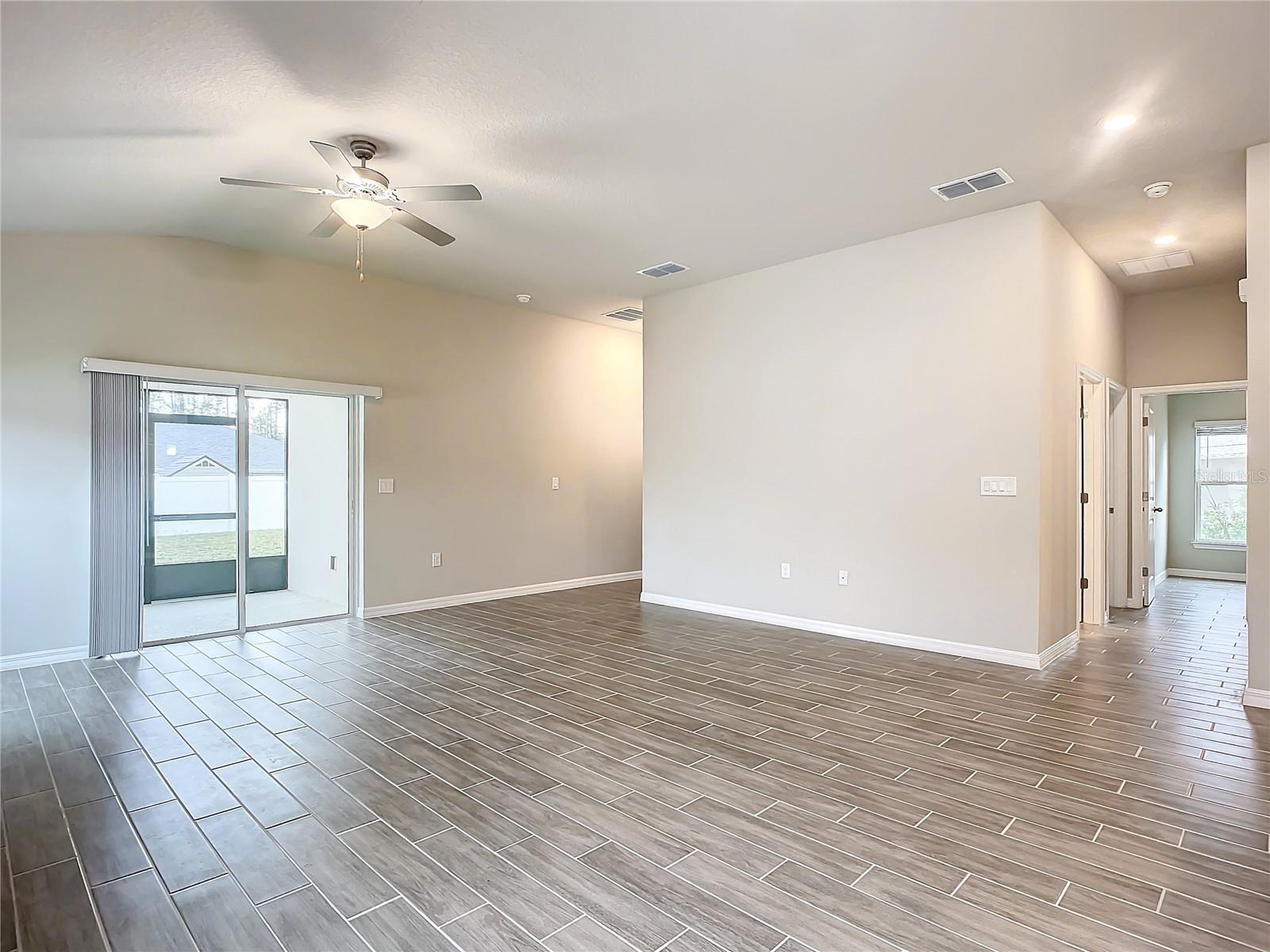 1 POTWOOD PL, PALM COAST, FL, 32164