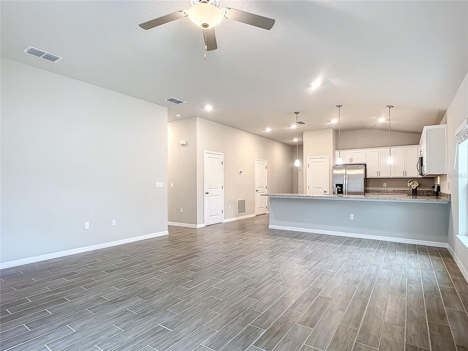 1 POTWOOD PL, PALM COAST, FL, 32164