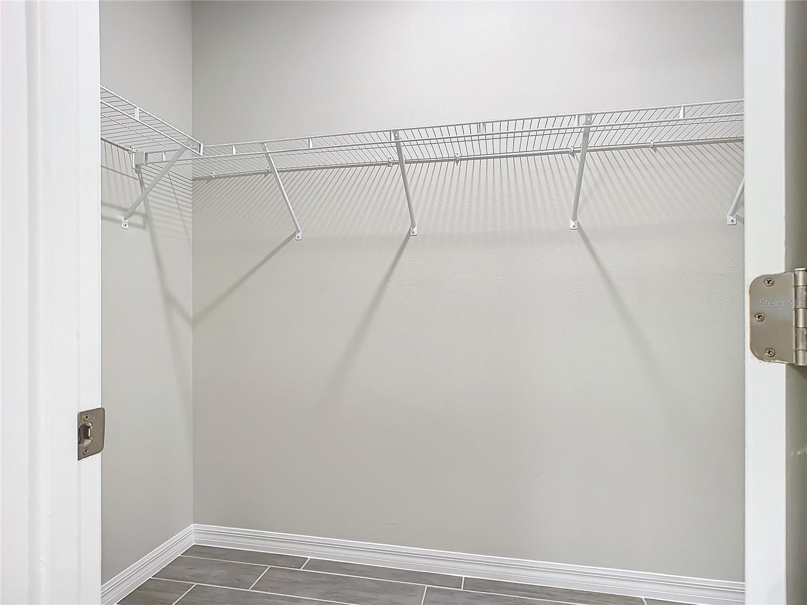 1 POTWOOD PL, PALM COAST, FL, 32164