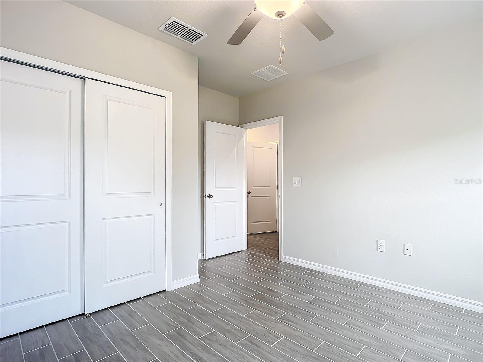 1 POTWOOD PL, PALM COAST, FL, 32164