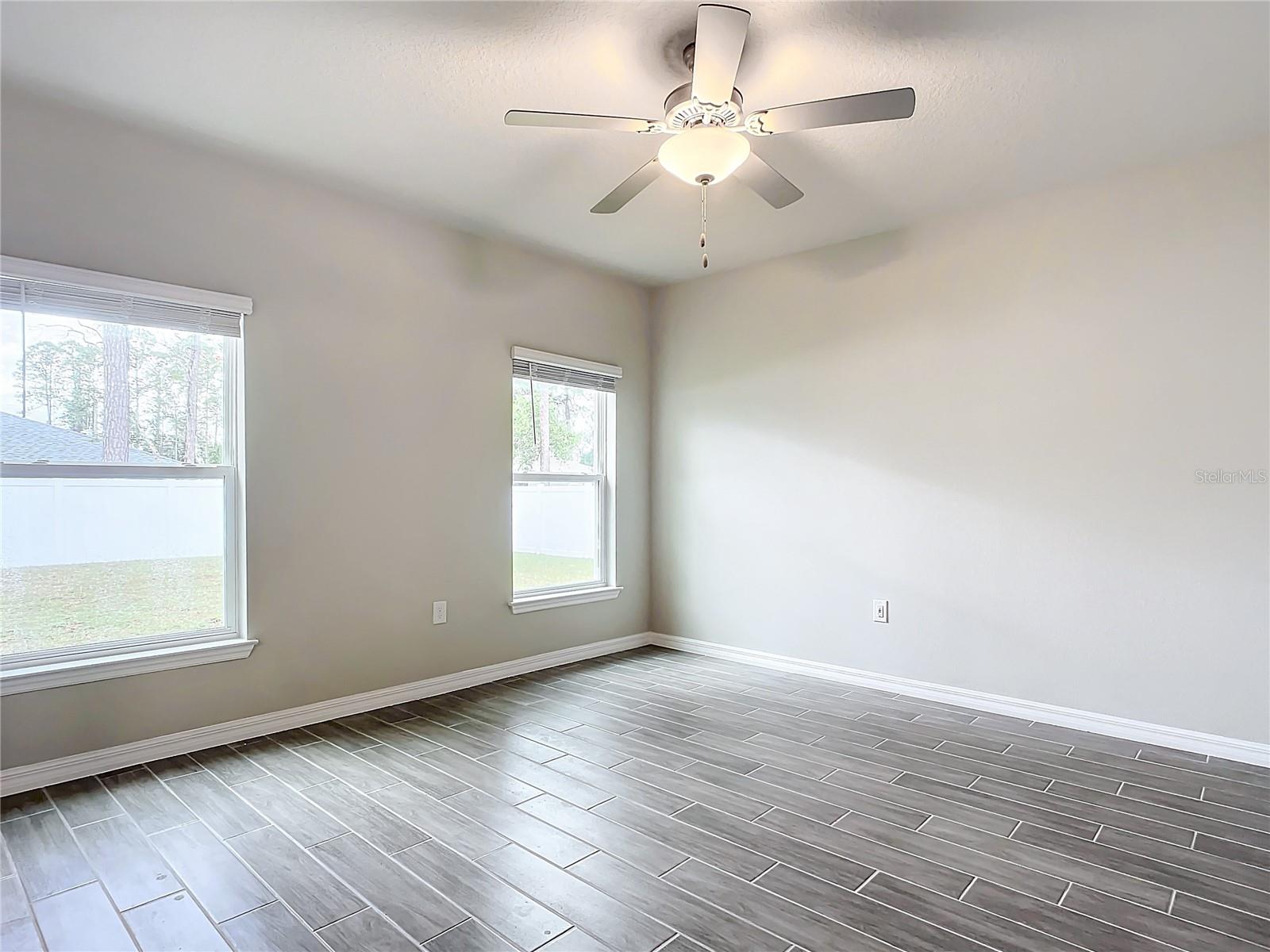 1 POTWOOD PL, PALM COAST, FL, 32164