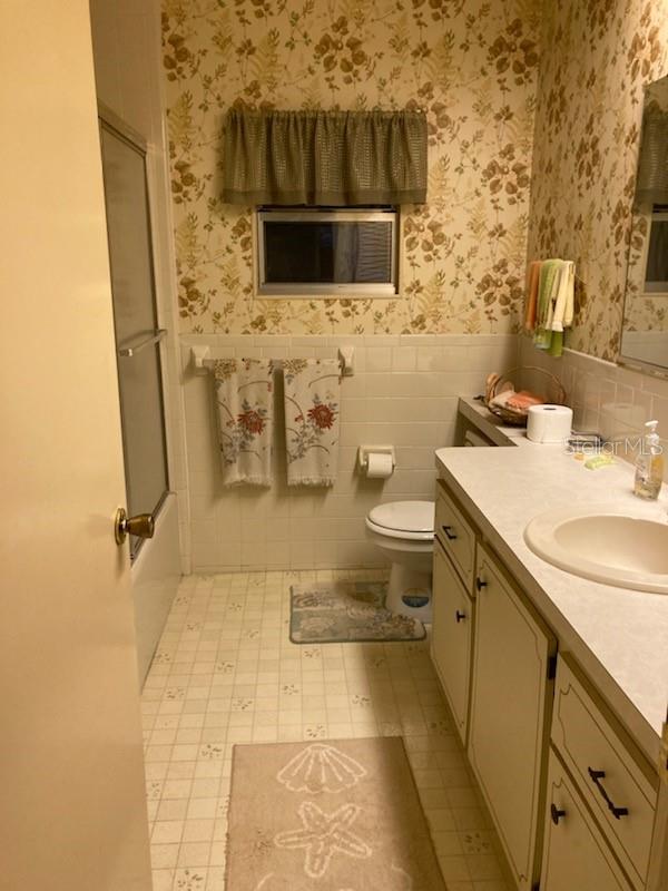 38 REVERE WAY #5, PALM HARBOR, FL, 34684