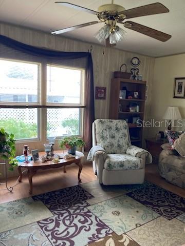 38 REVERE WAY #5, PALM HARBOR, FL, 34684