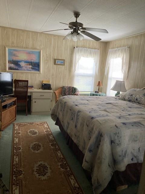38 REVERE WAY #5, PALM HARBOR, FL, 34684
