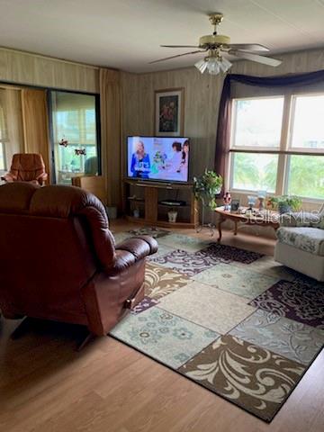 38 REVERE WAY #5, PALM HARBOR, FL, 34684