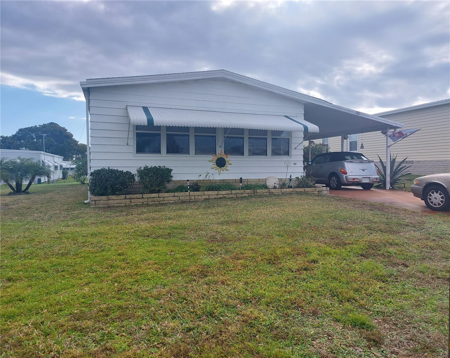 38 REVERE WAY #5, PALM HARBOR, FL, 34684