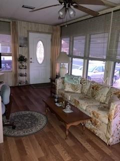 38 REVERE WAY #5, PALM HARBOR, FL, 34684
