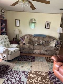 38 REVERE WAY #5, PALM HARBOR, FL, 34684