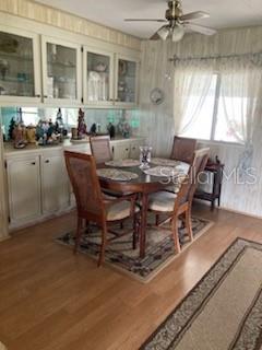 38 REVERE WAY #5, PALM HARBOR, FL, 34684