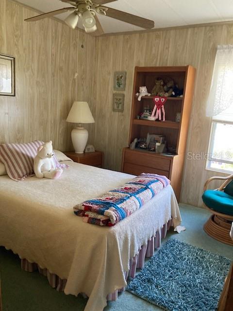 38 REVERE WAY #5, PALM HARBOR, FL, 34684