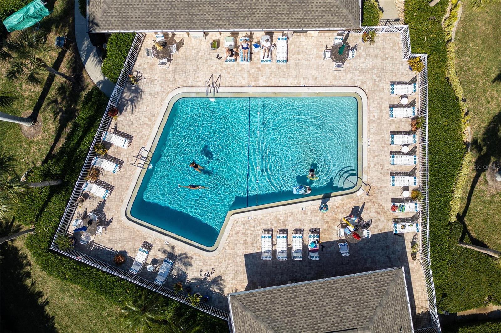 1610 ISLAMORADA BLVD #62C, PUNTA GORDA, FL, 33955
