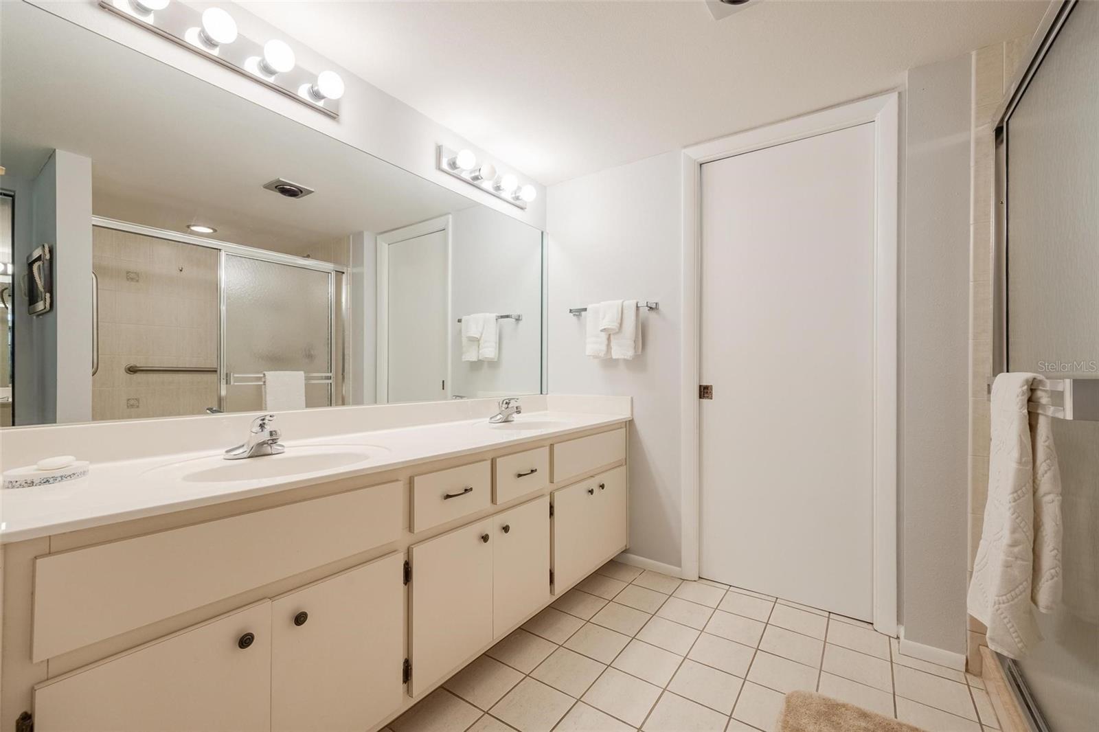 1610 ISLAMORADA BLVD #62C, PUNTA GORDA, FL, 33955