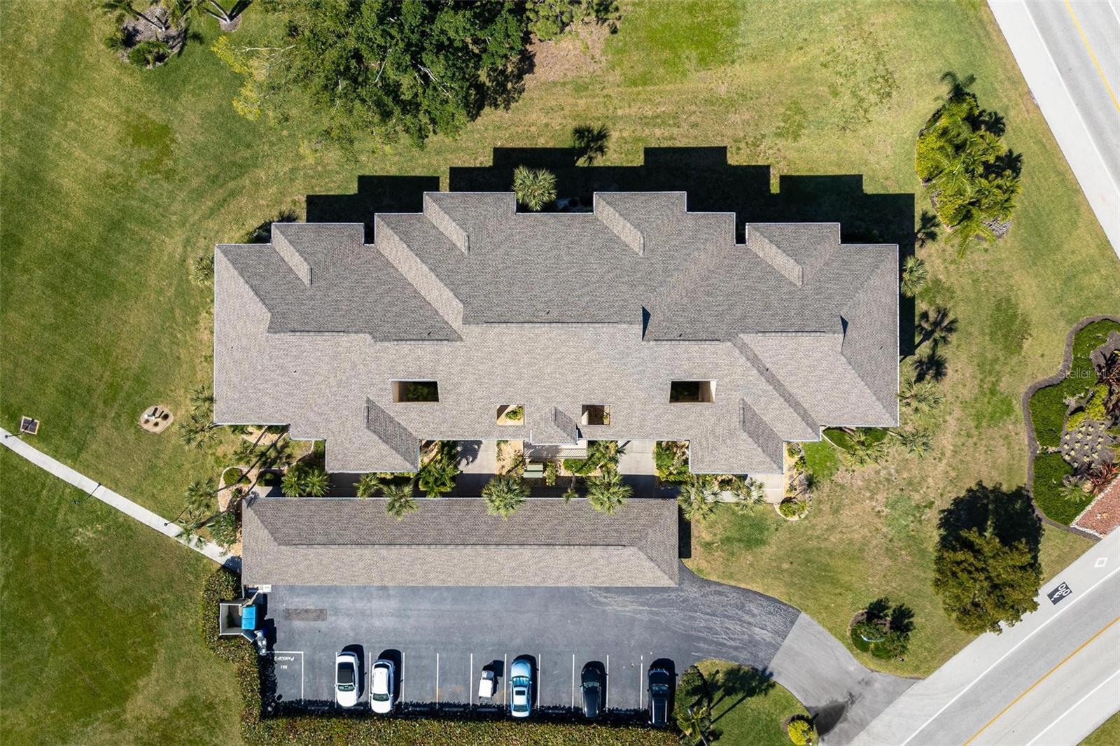 1610 ISLAMORADA BLVD #62C, PUNTA GORDA, FL, 33955