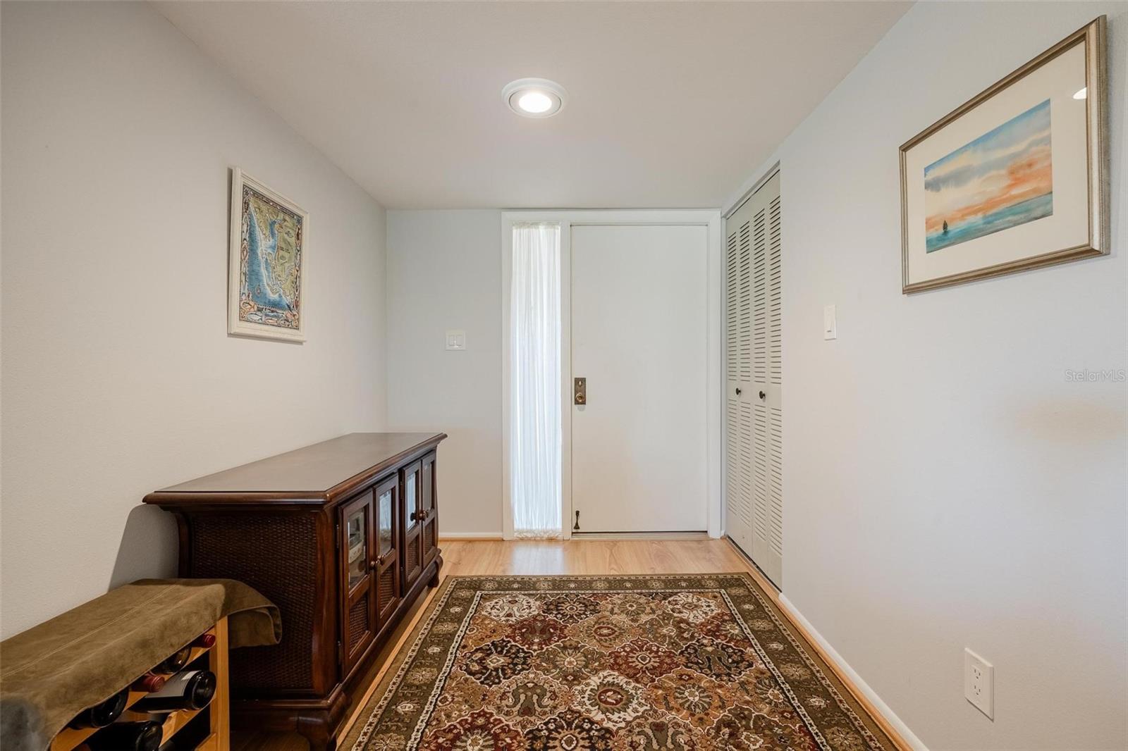 1610 ISLAMORADA BLVD #62C, PUNTA GORDA, FL, 33955