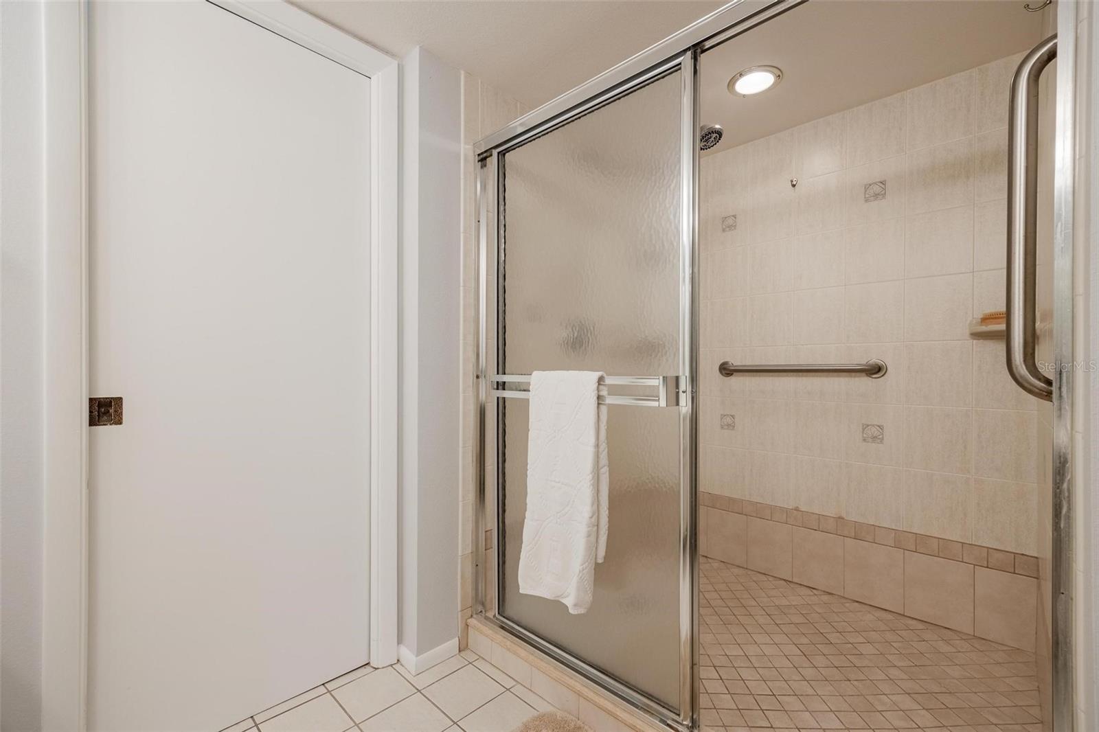 1610 ISLAMORADA BLVD #62C, PUNTA GORDA, FL, 33955